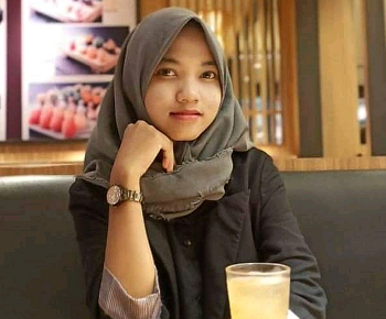 Erna Tri Kurnia Kusuma Ningrum